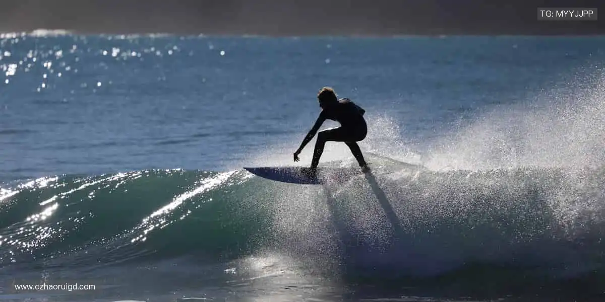 🎯 从装备到潮流，体育周边商城，做你的运动全能搭档！